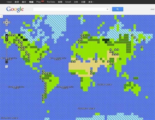 google maps-00