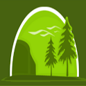 pcas logo