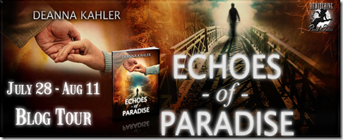 Echoes of Paradise Banner 851 x 315_thumb[1]