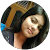 anjali sharma anjali sharma