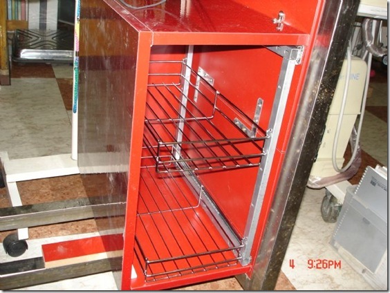 Gallery4446_4
