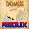 DOMUS REDUX