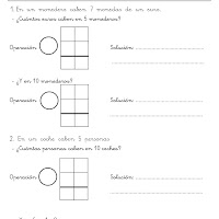 Ficha 3.b
