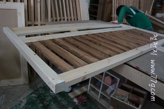 [77gDSC05598-20121227-133141%255B3%255D.jpg]