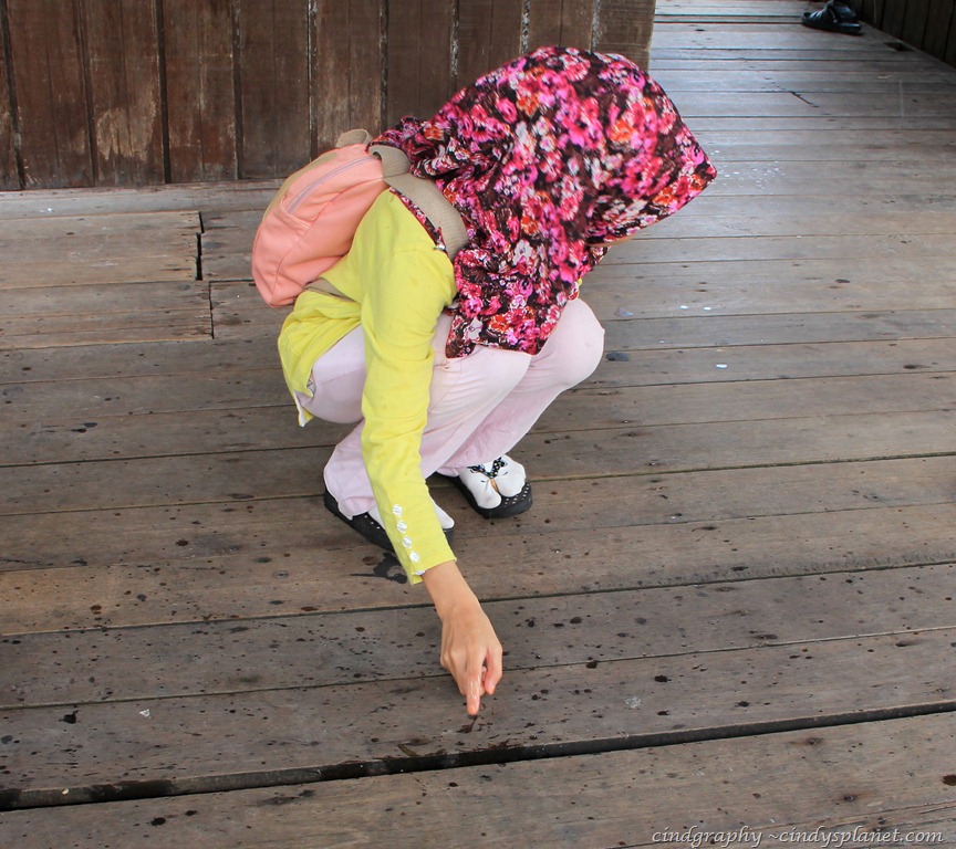 [Langkawi91%255B4%255D.jpg.webp]