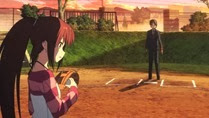 Little Busters Refrain - 07 - Large 24