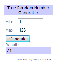 [pfp%2520winner%2520week%2520196%255B3%255D.png]