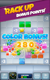 Matching With Friends poster 12