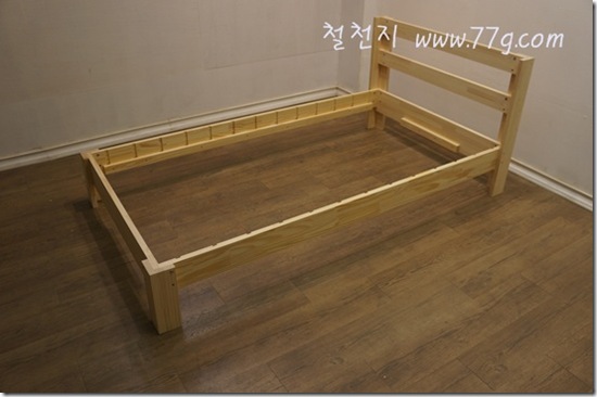 철천지DSC05384-20120716-160218