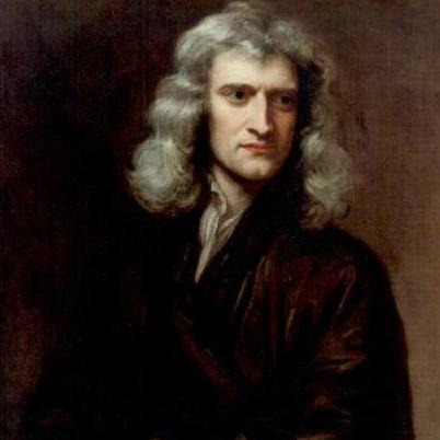 [Sir-Isaac-Newton-9422656-1-402%255B4%255D.jpg]
