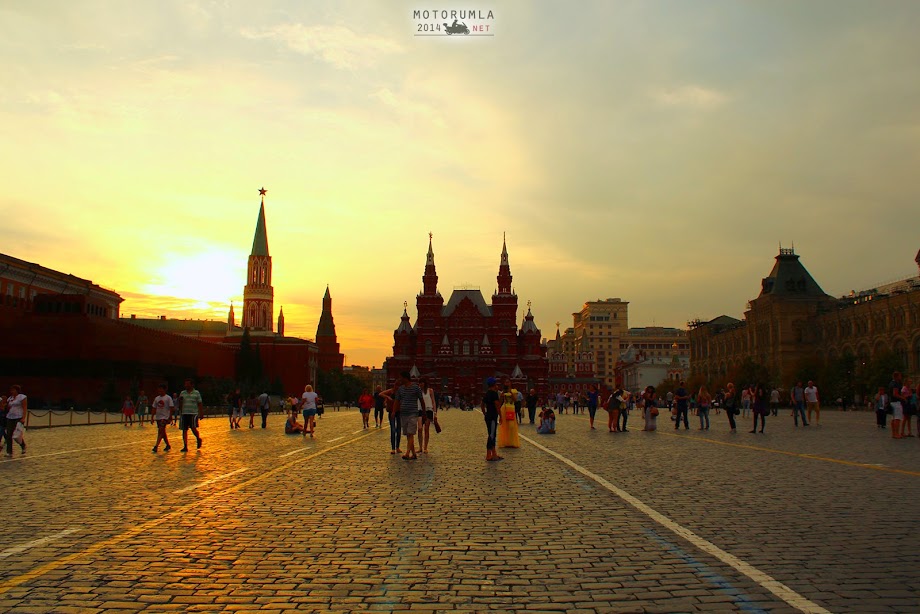 IMG_5506%252520kopya.jpg