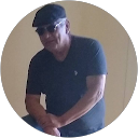 Freddie Diazs profile picture