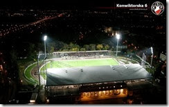 2013-stadium-poland