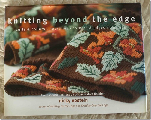 Knitting-beyond-the-edge-11