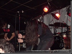 Peteco´s  SDN 5-6 (53)