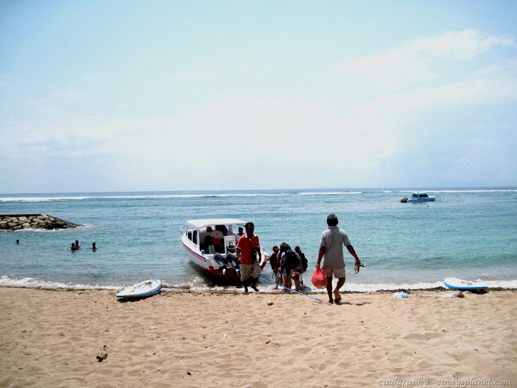 [DPP859%255B4%255D.jpg.webp]