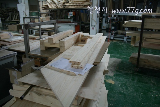 [%25C2%25A0%25C2%259C%25C3%2580IMG_2179-20110721-170708%255B5%255D.jpg]