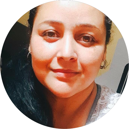 Michele Costa Magnabosco