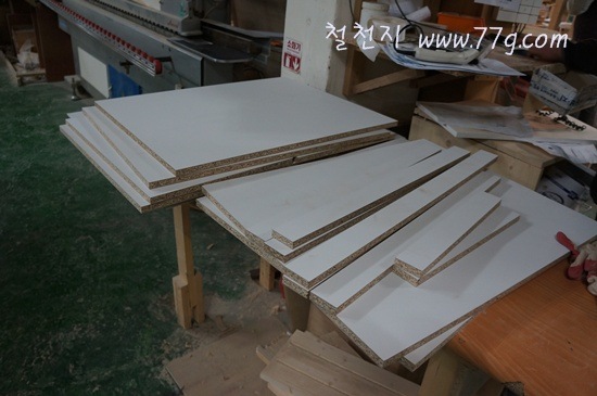 [DSC01211-20120110-0108523.jpg]