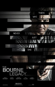 Bourne-Legacy-Movie-Poster__120622204104