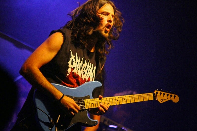 [unnamed%2520%25281%2529%255B3%255D.jpg]