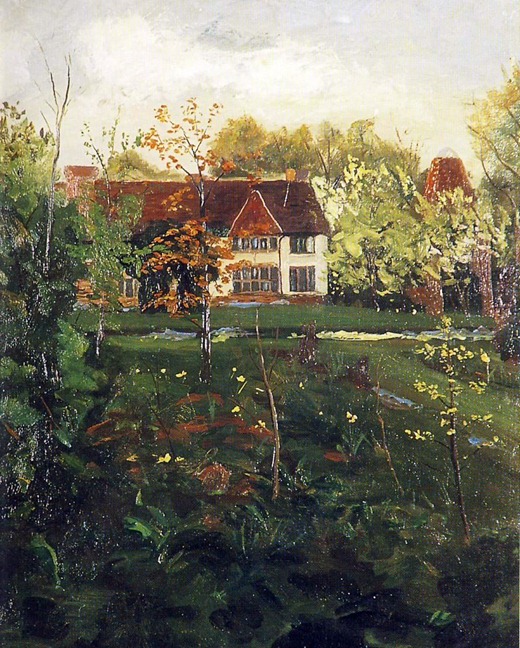 [24149%255B5%255D.jpg]