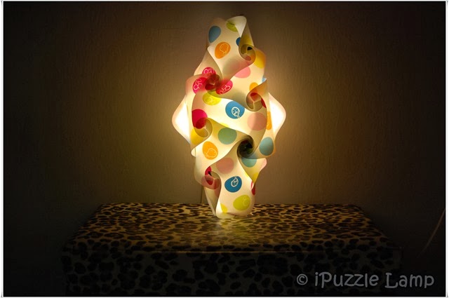 [Puzzle%2520Lamp%2520-%2520SI002%25283%2529%255B4%255D.jpg]