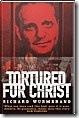 Tortured-for-Christ
