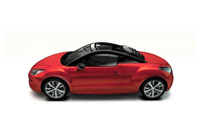 [Peugeot-RCZ-View-Top_8%255B3%255D.jpg]