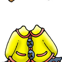 A CHILD'S WORLD (102).jpg