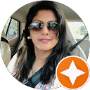 Akshata Pai profile picture