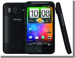 htc-desire-hd_thumb[2]