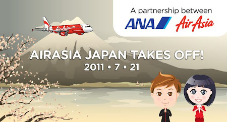 Air Asia in Japonia.jpg