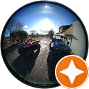 Image Google de Berger Rider