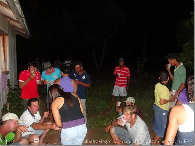 DSC00402