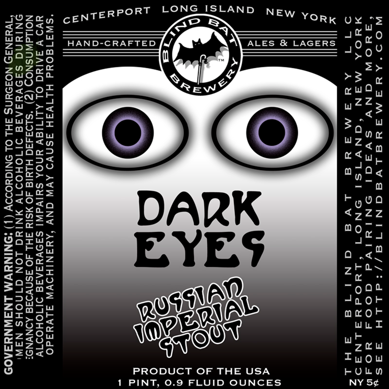 [image%255B3%255D.png]