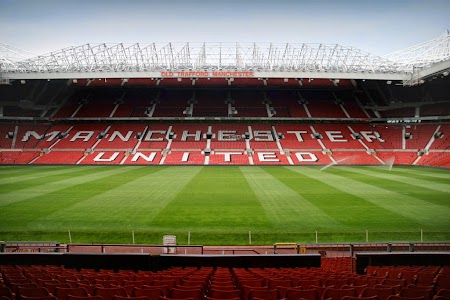 01. Stadion Old Trafford Manchester.jpg