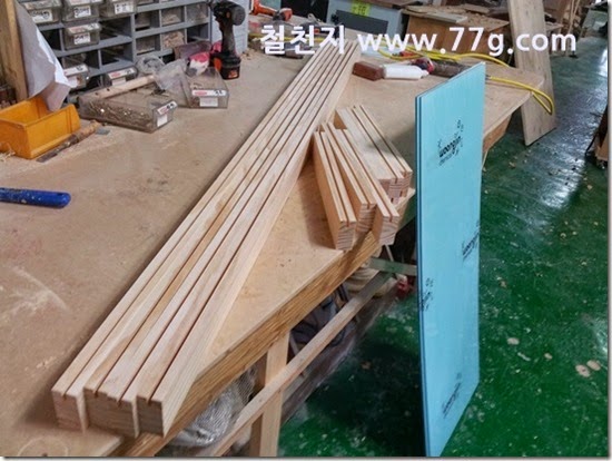 20140516145047