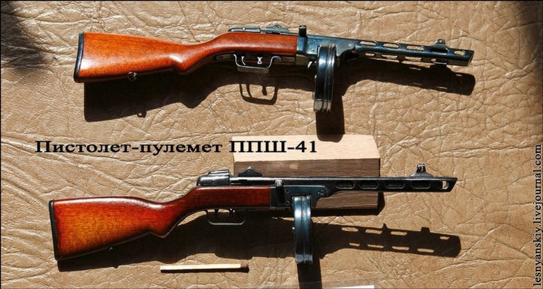 miniature-guns13
