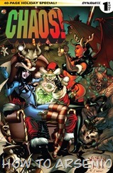 Chaos - Holiday Special 2014 (2014) (Digital) (DR & Quinch-Empire) 00 Chaos - Holiday Special 2014 (2014) (Digital) (DR & Quinch-Empire) 00