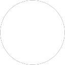 Daniel B profile picture