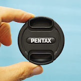 pentaxricoh_da1855alwr_sp_0001.jpg