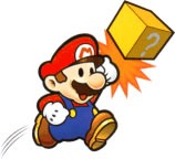 Mario13