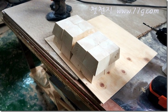 철천지DSC06181-20130115-131056[1]