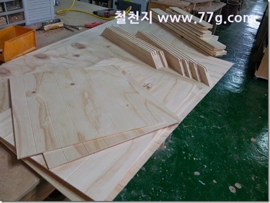 2014041614642