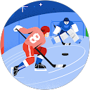 Jason York profile picture