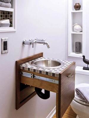 [mala-lazienka_15045_63.jpg]