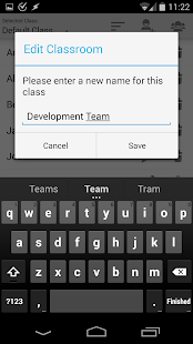 Free Download Names in a Hat APK