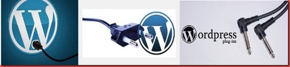 the best wordpress Seo plugins