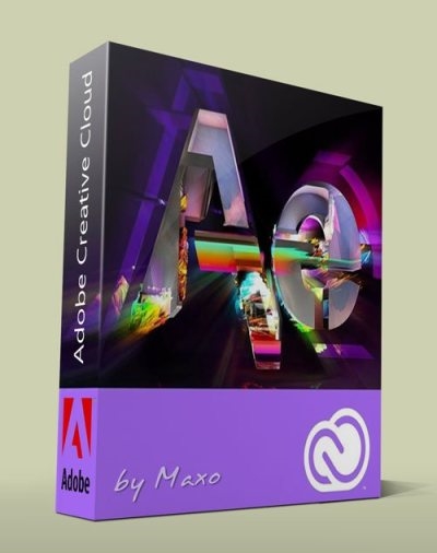 Adobe After Effects CC 12.0.0.404 Full Adobe After Effects CC 12.0.0.404 Full